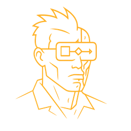 automancer