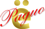 ёRadio Logo